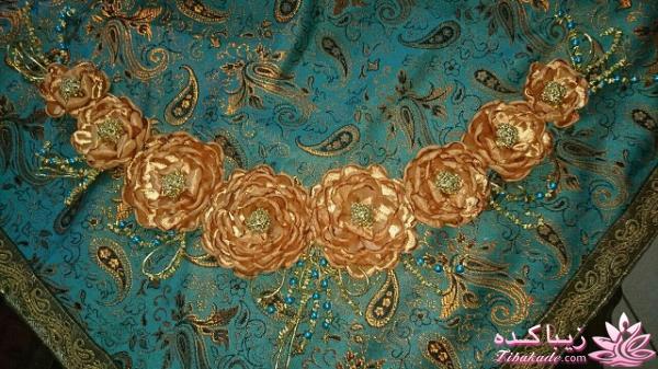 کارهای هنری من 